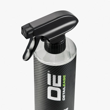 Detail Ease Cleanse Leather Cleaner 500ml